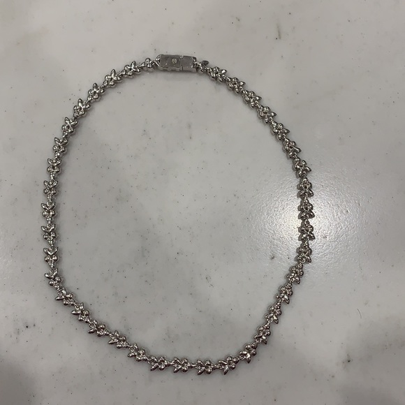 Nadri Necklce - Picture 6 of 7